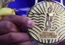 Venezuela terminó su actuación en los Juegos Suramericanos con 48 medallas de oro