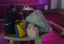 Trabajo bajo precariedad y maltrato: La denuncia del personal de asistencia en el Aeropuerto de Maiquetía