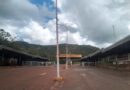 Desafíos del sector minero venezolano: la necesidad de estudios geológicos actualizados