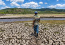 El Niño obliga a Venezuela a coordinar una respuesta que vaya más allá de la emergencia