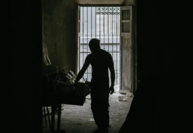 Casi medio millón de venezolanos dejan de trabajar a causa de la crisis de los servicios públicos