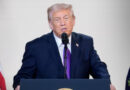 Republicanos exhibirán logros de Trump en una inédita convención preelectoral
