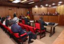 Acienpol: Reforma del TSJ mantiene el control político sobre escogencia de magistrados