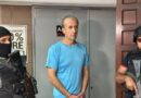 Abogados de Tareck El Aissami denuncian su desaparición y exigen conocer su paradero