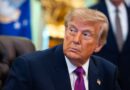 Trump repitió que «habrá elecciones» en Venezuela, pero aún es «demasiado pronto»