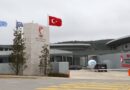Detenido el presidente y otros seis dirigentes del Comité de Árbitros de Turquía