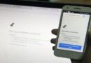 177 dominios web siguen bloqueados en el país, denuncia VE Sin Filtro