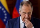 Rusia reclama ante la ONU liberar a Maduro, a diferencia de Delcy Rodríguez