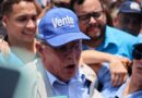 Omar González: Venezuela requiere una fecha concreta para las elecciones presidenciales