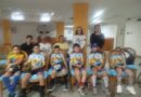 Atletas infantiles falconianos no les entregaron medallas ganadas en Cojedes