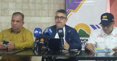 Afinan detalles para la activación del Consejo de Economía Productiva del estado
