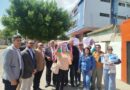 Solicitan iniciar investigación de oficio en el «Caso Camacaro»