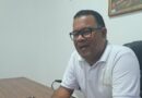 Concejal exige revocar permiso de funcionamiento al mercado de Yaracal
