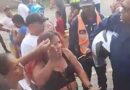 Corpoelec matraquea a vecinos y no resuelven fallas en Tucacas