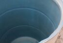 En El Macle de Mirimire el agua falla hace 14 años