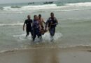 Un joven llanero murió ahogado en Chichiriviche