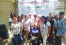 Jubilados y Pensionados de Falcón afinan detalles para elegir nueva directiva este 23Oct