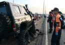 Implicado en muerte de repartidor en Punto Fijo fue enviado a cárcel de Coro