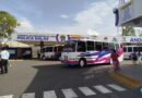Terminal Polica Salas espera incremento de pasajeros con destino a Caracas