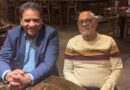 Humbria y Sirit anuncian regresar a Falcón con todos los hierros para apoyar a MCM