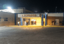 Obrero intentó quitarse la vida por segunda vez lanzándose al vacío en el Hospital Calles Sierra