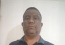 En Yaracal violan los derechos de trabajadores de la Educación
