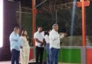 Juramentan estructura de «Familias Unidas por el Cambio» en Coro