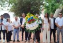 AD celebra 85 años de historia y apuesta al futuro para reconstruir el país