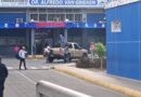 Baleado panadero en extrañas circunstancias en Las Malvinas del municipio Colina