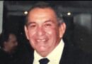 Murió en Caracas el general Emilio Espinoza Tapia