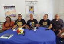 Presentada «En la otra esquina del ring» vida y obra de Henris Hurtado