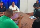 Continúan las denuncias contra la comuna Los Caciques en Yaracal