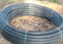 Sin agua se encuentran los sectores 25 y 26 del Mene de San Lorenzo Sin agua se encuentran los sectores 25 y 26 del Mene de San Lorenzo