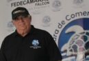 Sectores productivos preocupados por retraso de reparaciones viales en la COF
