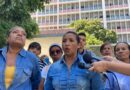 Primero Justicia exige el fin de la impunidad tras nuevos casos de tortura en Venezuela documentados por la ONU Primero Justicia exige el fin de la impunidad tras nuevos casos de tortura en Venezuela documentados por la ONU