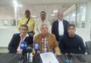 Movimiento de abogados llama a la directiva a dejar el ostracismo y a convocar elecciones