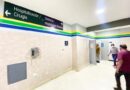Atención deficiente reportan quienes acuden a laboratorio en el hospital de Tucacas