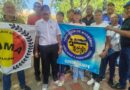 Jubilados y pensionados de Falcón exigen al gobierno regional la cancelación del Bono Especial de Vacaciones