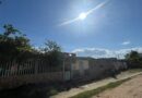 Diez días sin electricidad por un transformador tiene el sector Aeropuerto de Chichiriviche