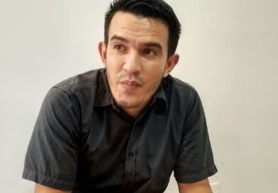 Director del hospital de Tucacas dice que denuncias de pacientes «son falsas»