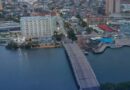 Bloque Económico de la COF exige agilizar reparación del puente Punta Brava