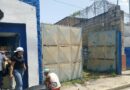 Sub-inspectoría del Trabajo en Tucacas se niega a entregar sede a sus propietarios 