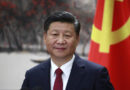 China exige que se protejan sus intereses en Venezuela tras el acuerdo petrolero con EEUU