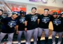 Dodgers y Yankees cumplieron primer paso y sellaron clasificación a postemporada