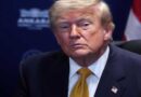 Trump afirma que no habló «demasiado tiempo» con Xi Jinping sobre Taiwán