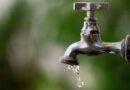 Habitantes de San Nicolás exigen suministro de agua potable con presión para poder abastecerse.
