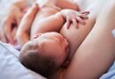La lactancia materna se asocia a menos genes de resistencia a antibióticos en bebés