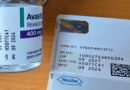 Los cuatro lotes de medicamentos contra el cáncer que quedaron bajo alerta sanitaria en Venezuela