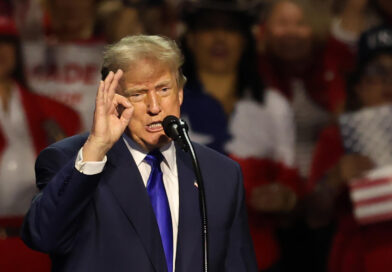 Trump saca a Venezuela de lista de países que incumplen en la lucha contra el narcotráfico