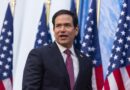 Rubio: Petróleo venezolano beneficiará al pueblo tras elecciones democráticas